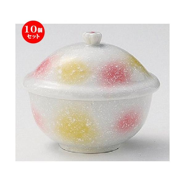 10Zbg  ϕq Fȉ~W [ 10.5 x 9.4 x 9cm 270g ] y   aH HX Ɩp z