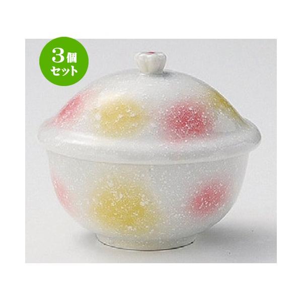 3Zbg  ϕq Fȉ~W [ 10.5 x 9.4 x 9cm 270g ] y   aH HX Ɩp z