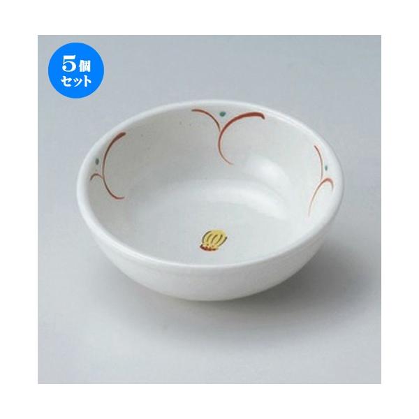 5Zbg  ԓ Ԃ۔ [ 11.5 x 4cm 135g ]  |  aH mH  Ɩp