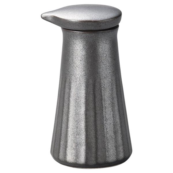 㐻i / t^̗Ȃ傤() @:5.8×11cm(150cc)