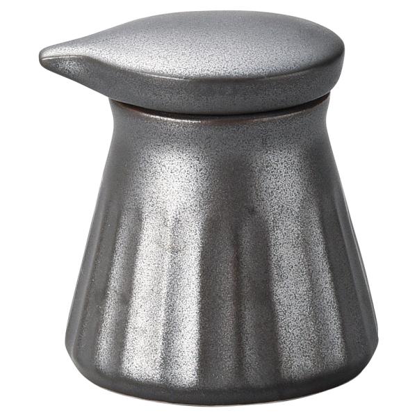 㐻i / t^̗Ȃ傤() @:5.8×6.5cm(80cc)