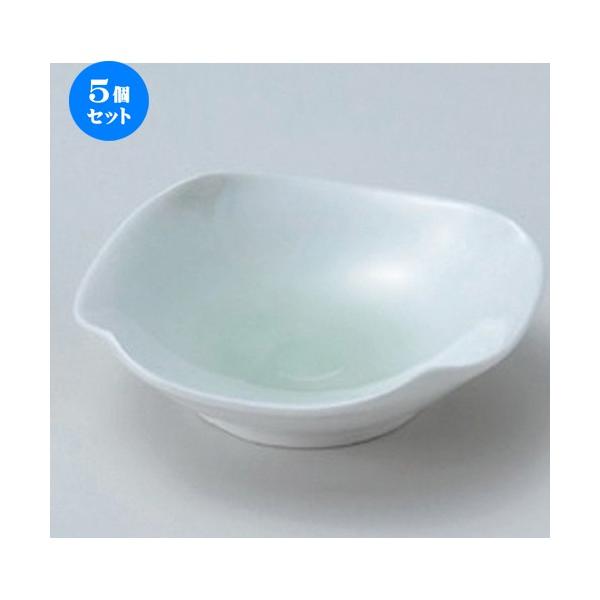 5Zbg  ԓ ql [ 11.5 x 11.5 x 3cm 182g ]  |  aH mH  Ɩp