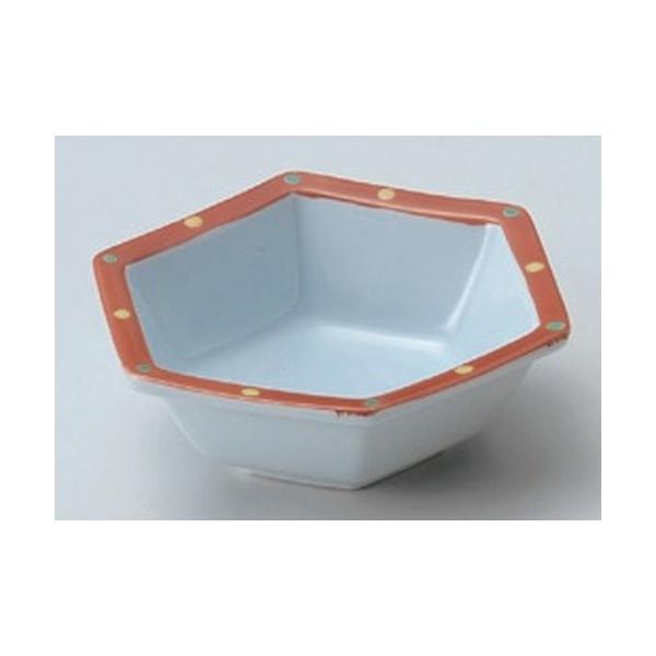  ԓ ԓ_Zp [ 11.2 x 4.3cm 158g ]  |  aH mH  Ɩp