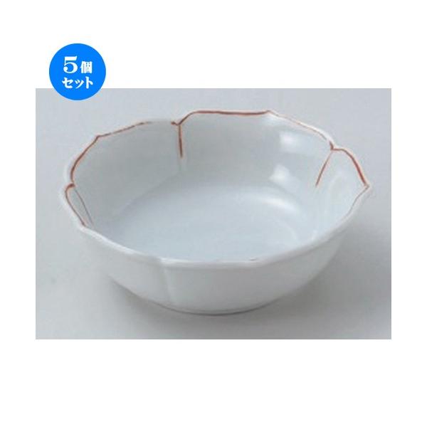 5Zbg  ԓ ԋ؋j[ [ 10.4 x 3.4cm 148g ]  |  aH mH  Ɩp