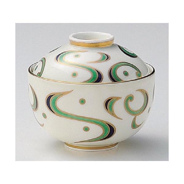  ~َqq ʌ^~َqq [ 10.5 x 9.5cm 324g ] y   aH HX Ɩp z