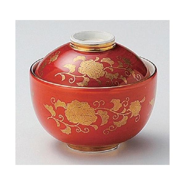  ϕq Ԋʌ^َqq [ 10.3 x 9.5cm 340g ] y   aH HX Ɩp z