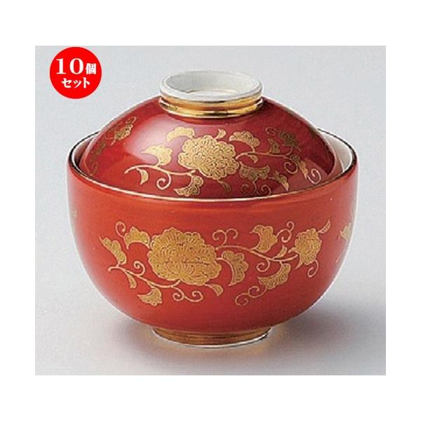 10Zbg  ϕq Ԋʌ^َqq [ 10.3 x 9.5cm 340g ] y   aH HX Ɩp z