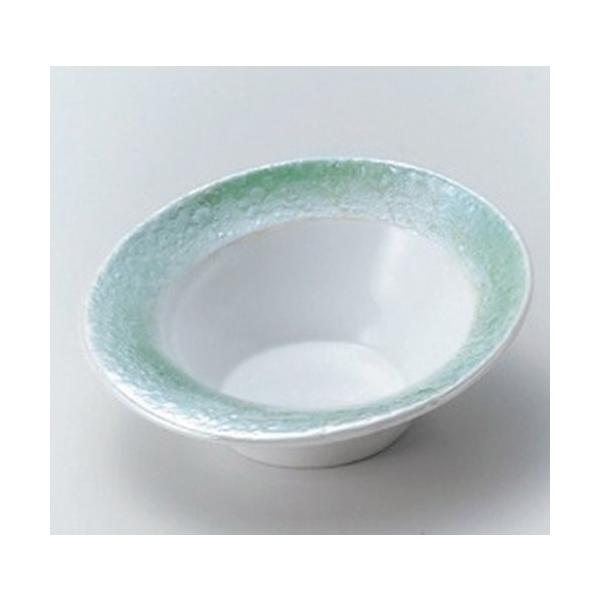  ԓ ^색X^[qό` [ 11.3 x 11.1 x 4.2cm 130g ]  |  aH mH  Ɩp