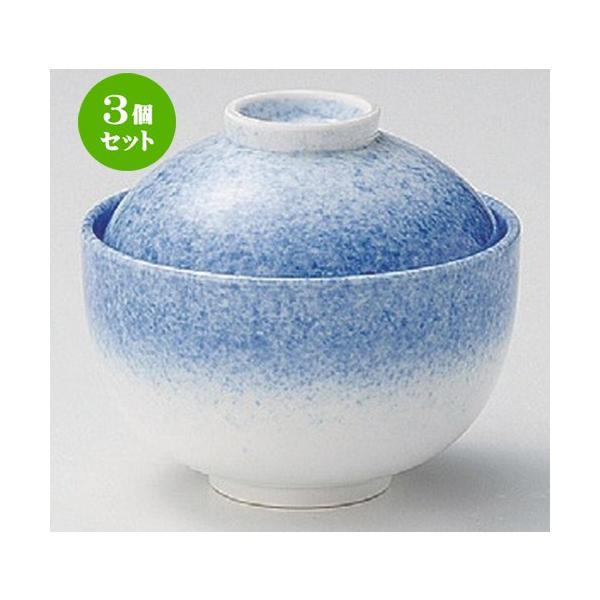 3Zbg  ϕq nʌ^َqq [ 10.5 x 9.5cm 540g ] y   aH HX Ɩp z