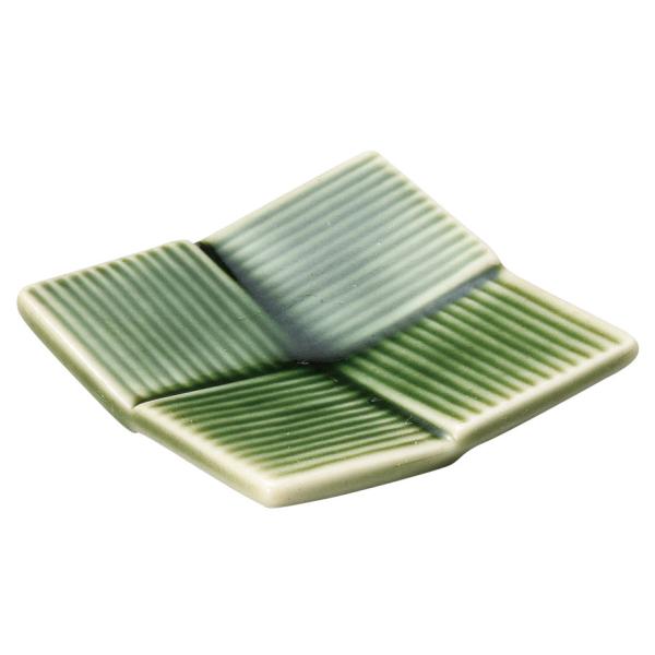 㐻i / DJ[u @:4.6×4.6×1.2cm