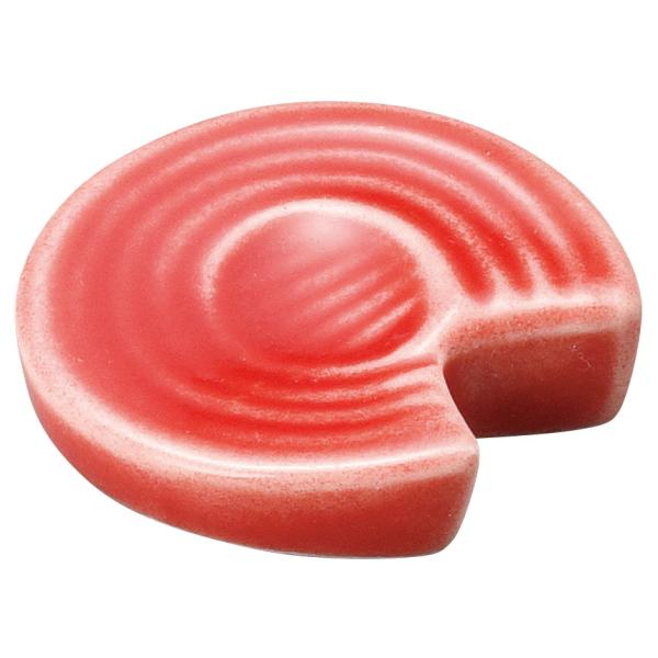 㐻i / ւ킶єu @:3.3×3.2×0.9cm