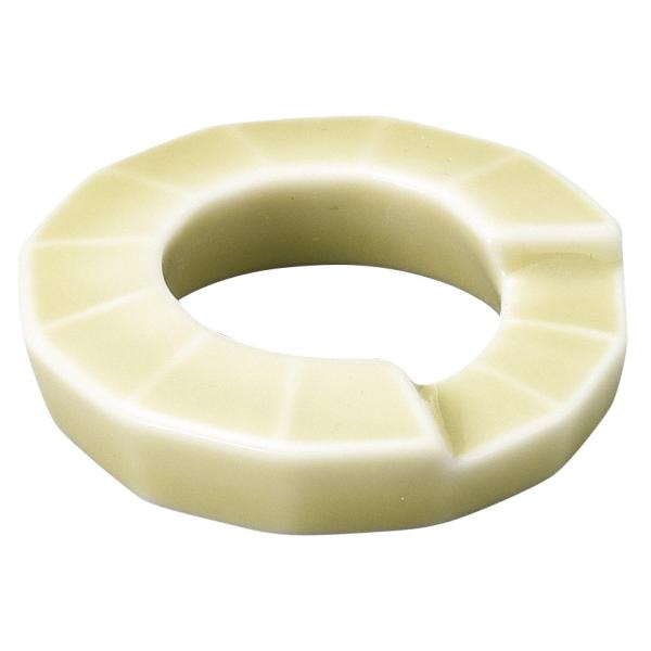 㐻i / ˂ȂlXgu @:4×1cm