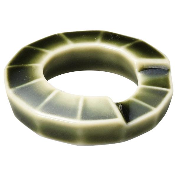 㐻i / DlXgu @:4×1cm