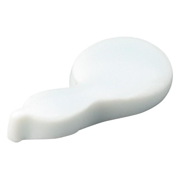 㐻i / Ђ傤񔢒u @:4.4×2×0.8cm