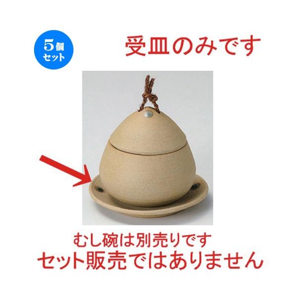 5Zbg  ނq ĒN () M [ 12 x 1.5cm 119g ] y   aH HX Ɩp z