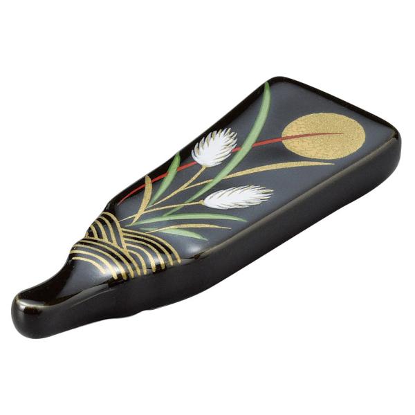 㐻i / HVډHqu @:7.2×2.5×1cm