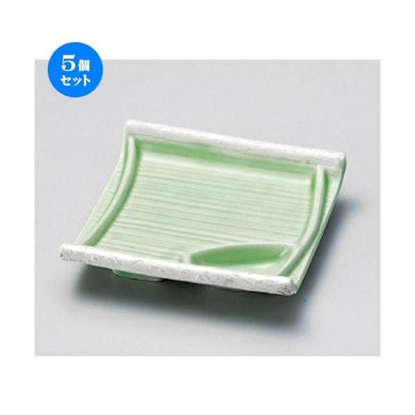 5Zbg  ԓ q֐^|d؎M [ 11.4 x 11.2 x 2.5cm 224g ] y   aH HX Ɩp z