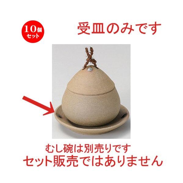 10Zbg  ނq ĒN  M [ 10.7 x 1.5cm 97g ] y   aH HX Ɩp z