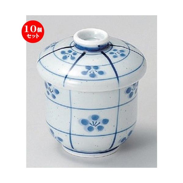 10Zbg  ނq ns~ނq [ 6.3 x 8.3cm (130cc) 160g ] y   aH HX Ɩp z