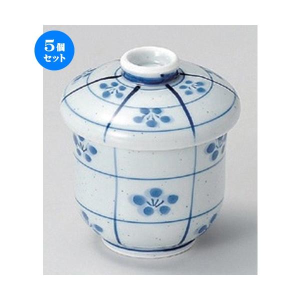 5Zbg  ނq ns~ނq [ 6.3 x 8.3cm (130cc) 160g ] y   aH HX Ɩp z