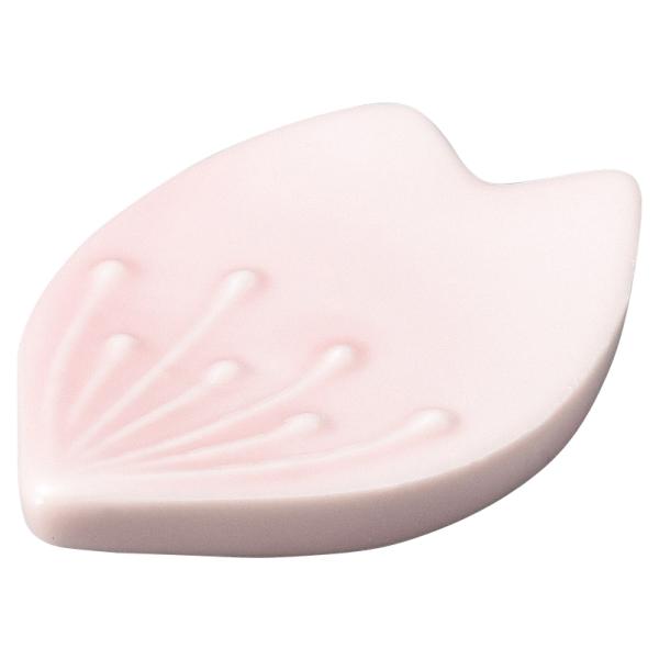 㐻i / ԂтsN @:5×3.4cm