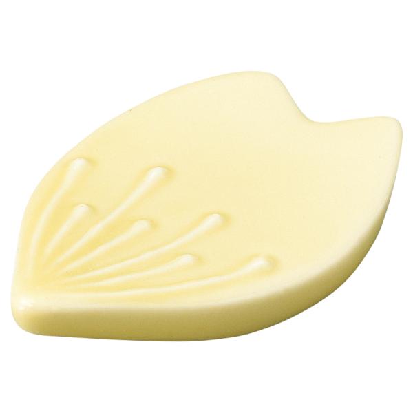 㐻i / Ԃт物 @:5×3.4cm