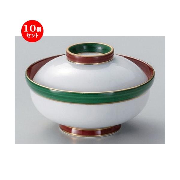 10Zbg  W ԊO[W [ 13 x 8cm 360g ] y   aH HX Ɩp z