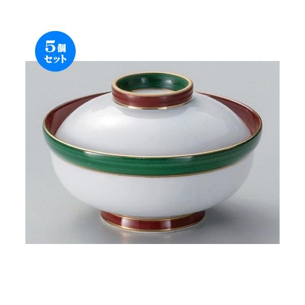 5Zbg  W ԊO[W [ 13 x 8cm 360g ] y   aH HX Ɩp z