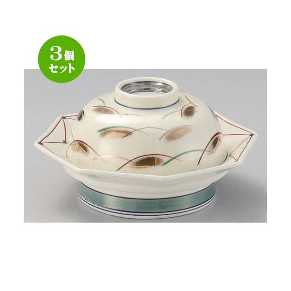 3Zbg  W ނ̊W [ 21 x 10.5cm 1000g ] y   aH HX Ɩp z