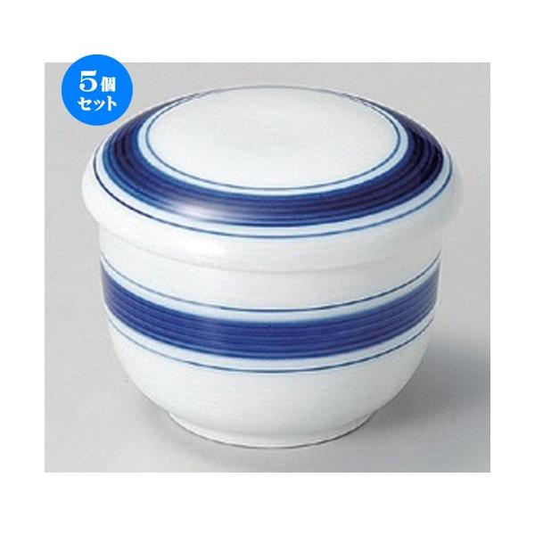 5Zbg  ނq SXъی^Vq [ 7.4 x 6.8cm (130cc) 220g ] y   aH HX Ɩp z