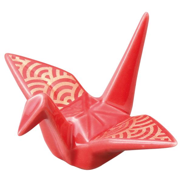 㐻i / CgߐԔu @:6×5.2×3.3cm