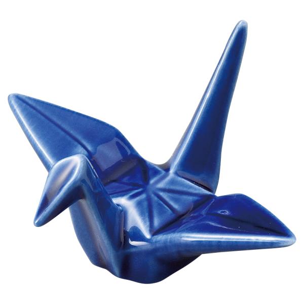 㐻i / ߔu @:6×5.2×3.3cm