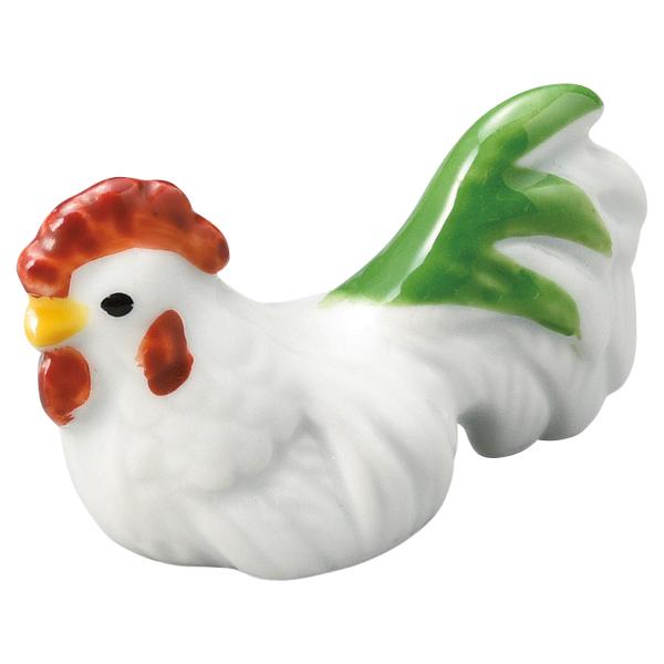 㐻i / uGjg(O[) @:4.2×1.5×3cm