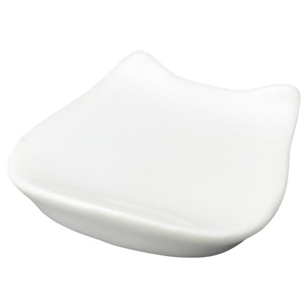 㐻i / ˂񃌃Xg/WH @:3.8×3.9×1cm