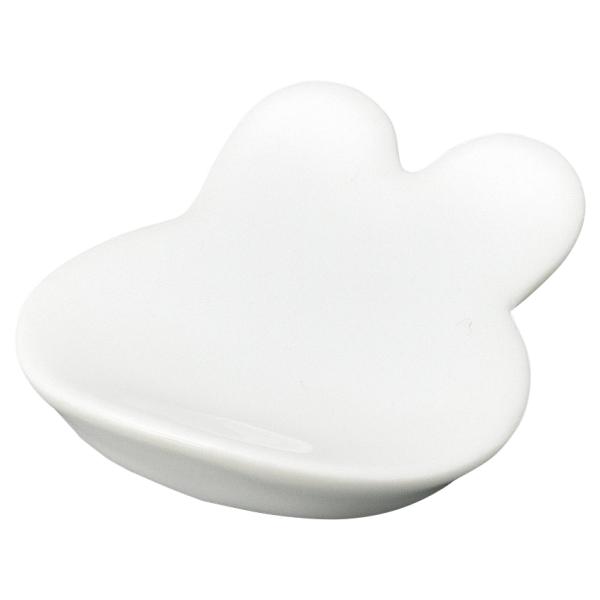 㐻i / 񃌃Xg/WH @:4.5×4×1cm