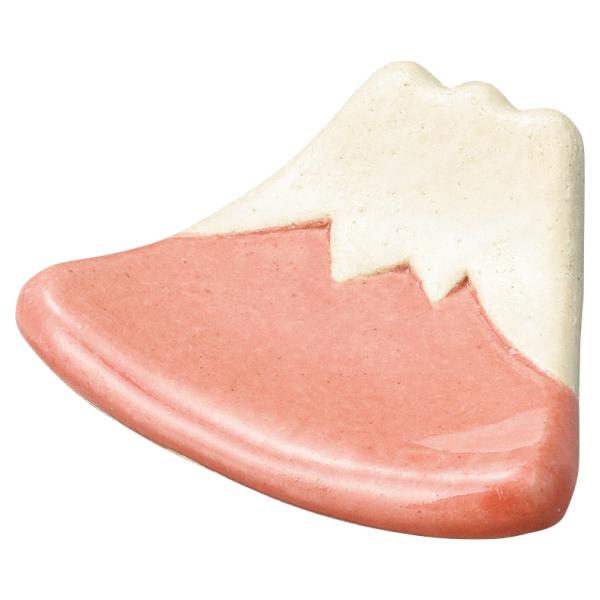 㐻i / xmR()u @:4.8×4.3×1.2cm