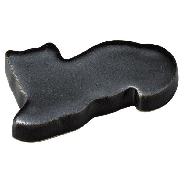 㐻i / ˂u  @:4.8×3×0.4cm