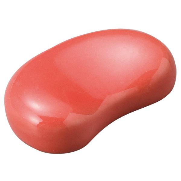 㐻i / 瓤sNu @:4.8×2.6cm