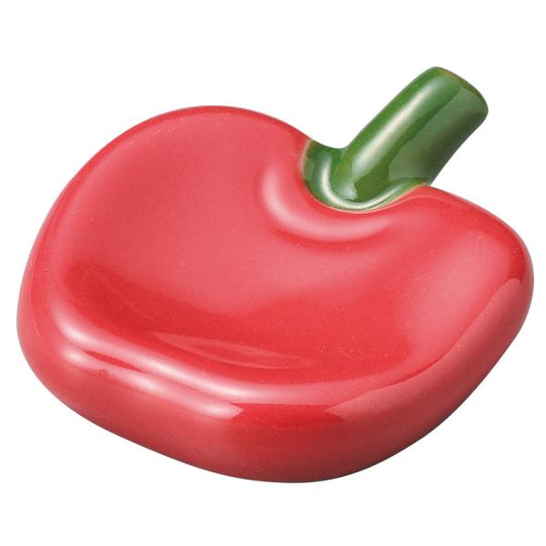 㐻i / 񂲐Ԕu @:4.3×3.5cm