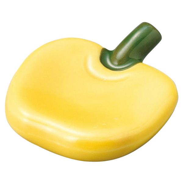 㐻i / ?u @:4.3×3.5cm