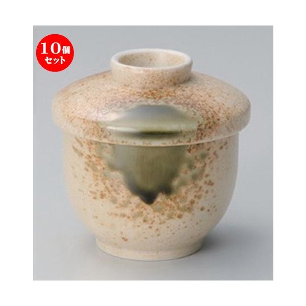 10Zbg  ނq ɉDVq () [ 8.5 x 8.5cm (200cc) 200g ] y   aH HX Ɩp z