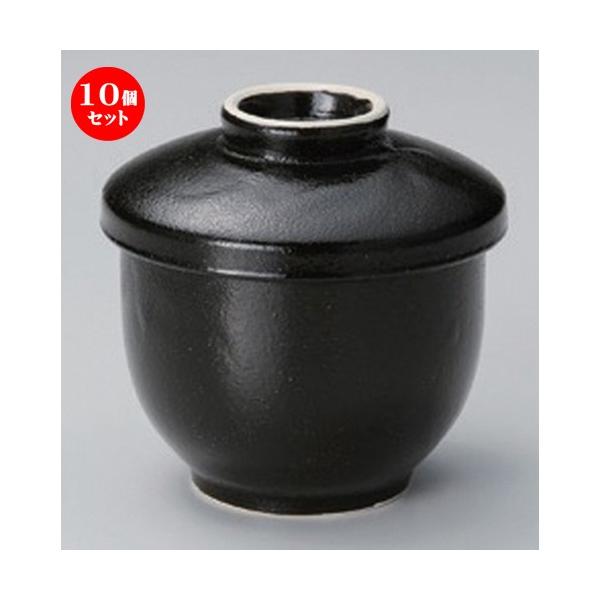 10Zbg  ނq ˍVq () [ 8.5 x 8.5cm (210cc) 200g ] y   aH HX Ɩp z