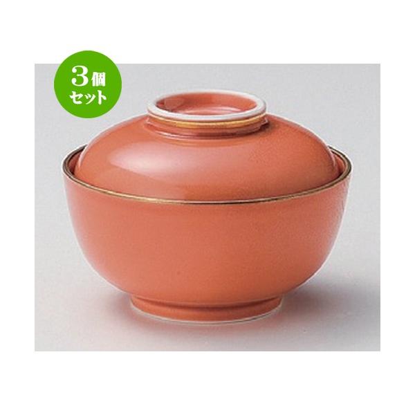 3Zbg  ϕq IW֏W [ 11.5 x 8.5cm 300g ] y   aH HX Ɩp z