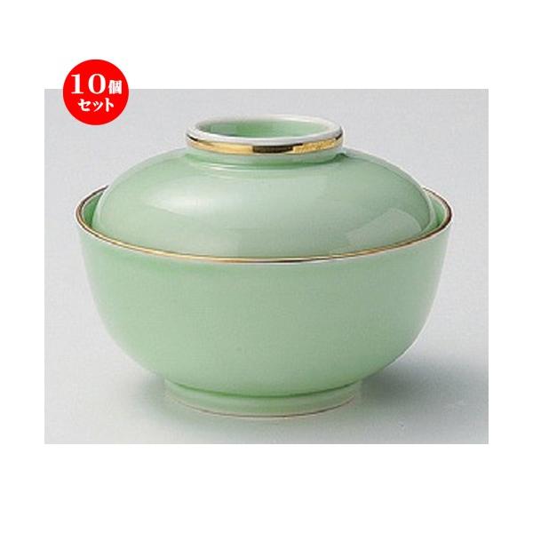 10Zbg  ϕq O[֏W [ 11.5 x 8.5cm 300g ] y   aH HX Ɩp z