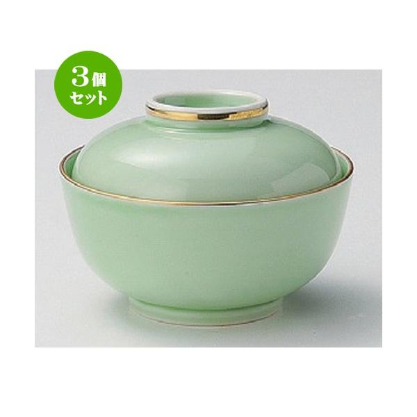 3Zbg  ϕq O[֏W [ 11.5 x 8.5cm 300g ] y   aH HX Ɩp z