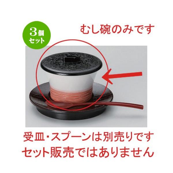 3Zbg  ނq n^ԊVq () [ 8.8 x 6cm (120cc) 140g ] y   aH HX Ɩp z