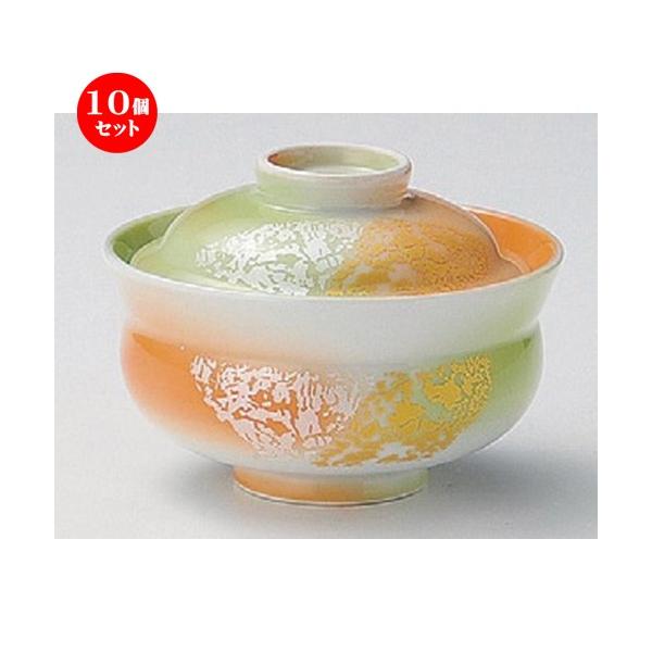 10Zbg  ϕq ꉩ W [ 10.5 x 7.5cm 240g ] y   aH HX Ɩp z