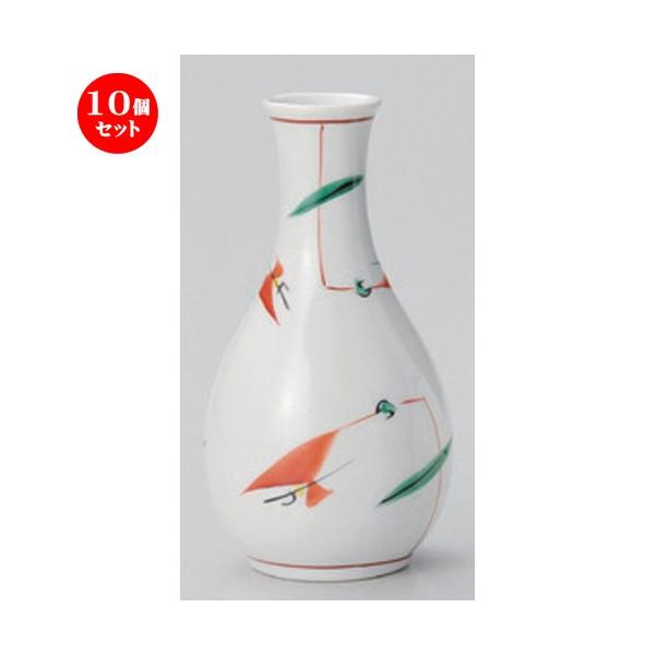 10Zbg   ԊG䑐 () [ 8 x 15.2cm (270cc) 270g ] y B  aH HX Ɩp z