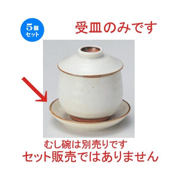 5Zbg  ނq \ouM [ 10.4 x 1.8cm 80g ] y   aH HX Ɩp z