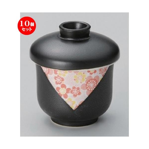 10Zbg  ނq ԒZVq () [ 7.5 x 8.5cm (140cc) 160g ] y   aH HX Ɩp z